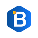 Криптовалюта {name:ru} Bezop BEZ Криптовалюта {name:ru} Bezop BEZ