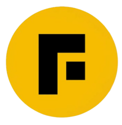 Криптовалюта {name:ru} BFUSD BFUSD Криптовалюта {name:ru} BFUSD BFUSD