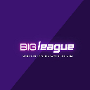 Криптовалюта {name:ru} BIG League BGLG Криптовалюта {name:ru} BIG League BGLG