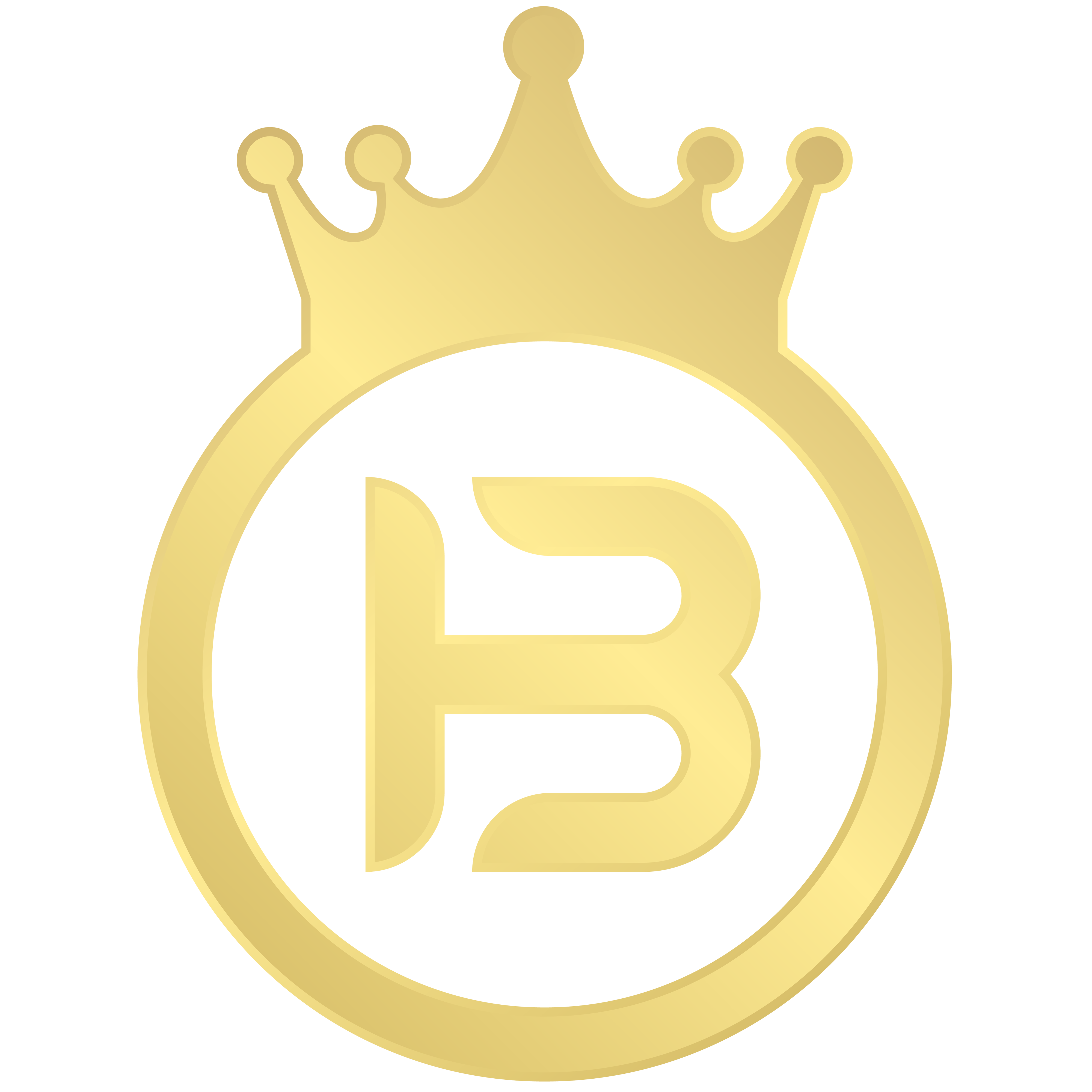 Криптовалюта {name:ru} Billion Token BLL Криптовалюта {name:ru} Billion Token BLL