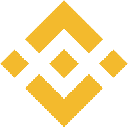Криптовалюта {name:ru} Binance VND BVND Криптовалюта {name:ru} Binance VND BVND