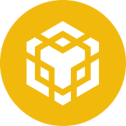 Криптовалюта {name:ru} BNB BNB Криптовалюта {name:ru} BNB BNB