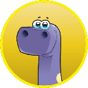 Криптовалюта {name:ru} Binosaurs BINOSAURS Криптовалюта {name:ru} Binosaurs BINOSAURS