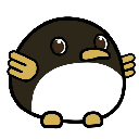 Криптовалюта Bird Finance(HECO) BIRD