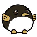 Криптовалюта Bird Finance BIRD