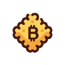 Криптовалюта Biscuit Farm Finance BCU Криптовалюта Biscuit Farm Finance BCU