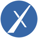 Криптовалюта Bispex BPX