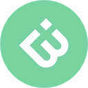 Криптовалюта {name:ru} Bit Trust System BIUT Криптовалюта {name:ru} Bit Trust System BIUT