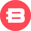 Криптовалюта {name:ru} Bitbook Gambling BXK Криптовалюта {name:ru} Bitbook Gambling BXK