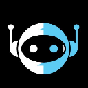 Криптовалюта {name:ru} Bitbot Protocol BBP Криптовалюта {name:ru} Bitbot Protocol BBP
