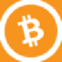 Криптовалюта {name:ru} Bitcoin Cash ABC BCHA Криптовалюта {name:ru} Bitcoin Cash ABC BCHA