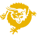 Криптовалюта {name:ru} Bitcoin SV BSV Криптовалюта {name:ru} Bitcoin SV BSV