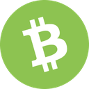 Криптовалюта {name:ru} Bitcoin Cash BCH Криптовалюта {name:ru} Bitcoin Cash BCH