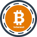 Криптовалюта {name:ru} Bitcoin Interest BCI Криптовалюта {name:ru} Bitcoin Interest BCI