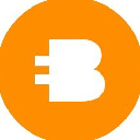 Криптовалюта {name:ru} Bitcoin SB BSB Криптовалюта {name:ru} Bitcoin SB BSB