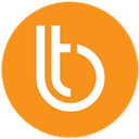 Криптовалюта {name:ru} Bitcoin True BTCT Криптовалюта {name:ru} Bitcoin True BTCT