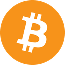 Криптовалюта {name:ru} Bitcoin BTC Криптовалюта {name:ru} Bitcoin BTC