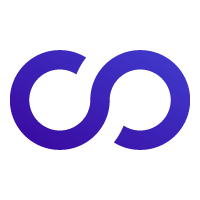 Криптовалюта BitcoinVend BCVT