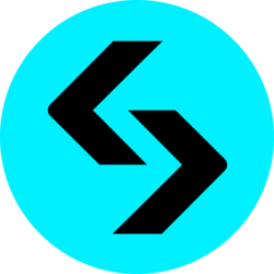 Криптовалюта {name:ru} Bitget Token BGB Криптовалюта {name:ru} Bitget Token BGB