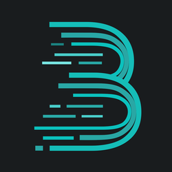 Криптовалюта {name:ru} BitMart Token BMX Криптовалюта {name:ru} BitMart Token BMX