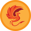 Криптовалюта {name:ru} BitMoney BIT Криптовалюта {name:ru} BitMoney BIT