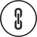 Криптовалюта {name:ru} Bitnation XPAT Криптовалюта {name:ru} Bitnation XPAT