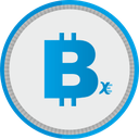 Криптовалюта {name:ru} Bitscoin BTCX Криптовалюта {name:ru} Bitscoin BTCX