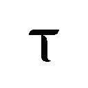 Криптовалюта {name:ru} BitTensor TAO Криптовалюта {name:ru} BitTensor TAO