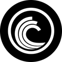 Криптовалюта {name:ru} BitTorrent BTT Криптовалюта {name:ru} BitTorrent BTT
