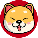 Криптовалюта BLACK FRIDAY DOGE BLACKFRIDAY Криптовалюта BLACK FRIDAY DOGE BLACKFRIDAY