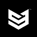 Криптовалюта {name:ru} Black Market Gaming BMG Криптовалюта {name:ru} Black Market Gaming BMG