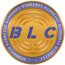 Криптовалюта {name:ru} Blakecoin BLC Криптовалюта {name:ru} Blakecoin BLC