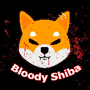 Криптовалюта {name:ru} Bloody Shiba BLOODYSHIBA Криптовалюта {name:ru} Bloody Shiba BLOODYSHIBA