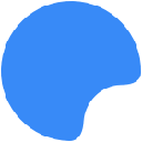 Криптовалюта {name:ru} Blue Swap BLUE Криптовалюта {name:ru} Blue Swap BLUE