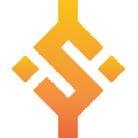 Криптовалюта BNB Cash BNBCH Криптовалюта BNB Cash BNBCH