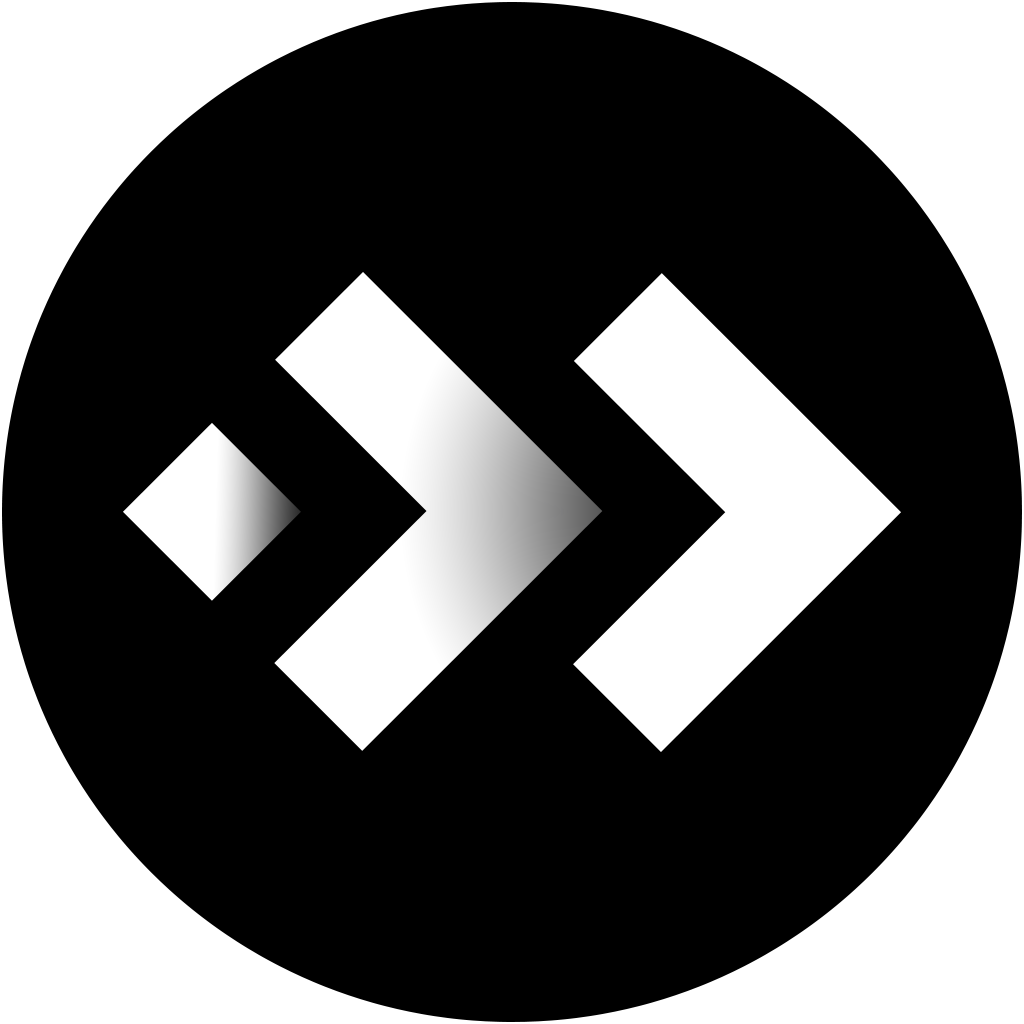 Криптовалюта {name:ru} BNBPay BPAY Криптовалюта {name:ru} BNBPay BPAY