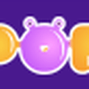 Криптовалюта BPOP BPOP