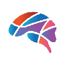 Криптовалюта Brainaut Defi BRN Криптовалюта Brainaut Defi BRN