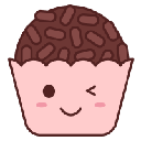 Криптовалюта {name:ru} Brigadeiro.Finance V2 BRIGADEIRO Криптовалюта {name:ru} Brigadeiro.Finance V2 BRIGADEIRO