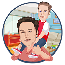 Криптовалюта {name:ru} Brother of Elon BOE Криптовалюта {name:ru} Brother of Elon BOE