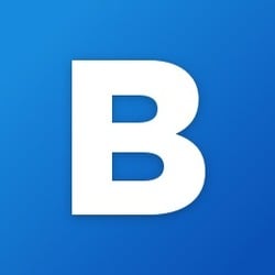 Криптовалюта {name:ru} BTSE Token BTSE Криптовалюта {name:ru} BTSE Token BTSE