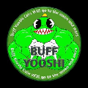 Криптовалюта {name:ru} Buff Yooshi BUFFYOOSHI Криптовалюта {name:ru} Buff Yooshi BUFFYOOSHI