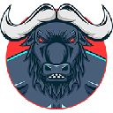 Криптовалюта {name:ru} BuffaloSwap RED REDBUFF Криптовалюта {name:ru} BuffaloSwap RED REDBUFF