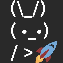 Криптовалюта {name:ru} BunnyRocket BUNNYROCKET Криптовалюта {name:ru} BunnyRocket BUNNYROCKET