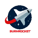 Криптовалюта BurnRocket BURNROCKET Криптовалюта BurnRocket BURNROCKET