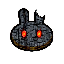 Криптовалюта {name:ru} Burnt Cake BCAKE Криптовалюта {name:ru} Burnt Cake BCAKE