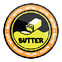 Криптовалюта {name:ru} Butter TOken BUTTER Криптовалюта {name:ru} Butter TOken BUTTER