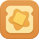 Криптовалюта {name:ru} ButterSwap BUTTER Криптовалюта {name:ru} ButterSwap BUTTER