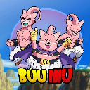 Криптовалюта Buu Inu BUU Криптовалюта Buu Inu BUU