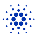 Криптовалюта {name:ru} Cardano ADA